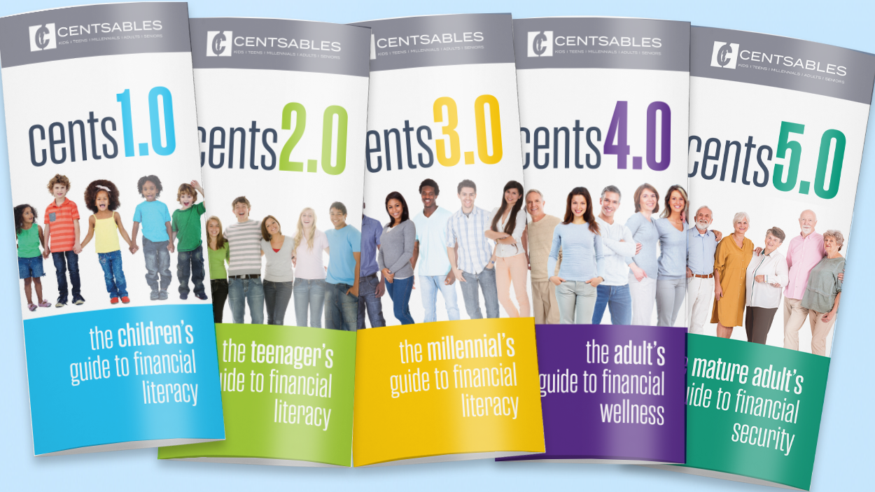 Cents-Bank-Brochures